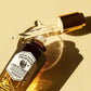 Royal Honey Propolis Enrich Essence