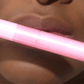 Melting Candy Balm (12 shades)
