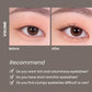 Dailism Smudge Stop Mascara 9g (2 types)