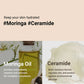 Moringa Ceramide BB Cream SPF30 PA++ (6 shades)
