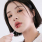 Water Bare Tint (2 shades) - Peritage Collection