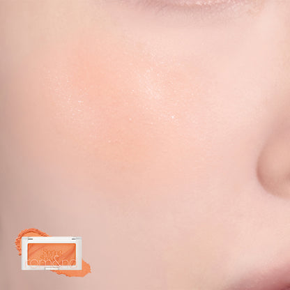 Better Than Cheek Blush - Spring Fever Series (2 shades) pre-order