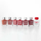 Lip Potion Steaming Milk 9ml