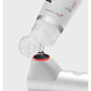 High Focus Shot (pre-order)