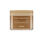 Retinol Collagen Lifting Pad 100 pads