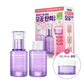Probioderm Collagen Remodeling Serum Set 3pc (30ml+30ml+20ml)