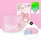 [BANILA CO X SANRIO] Melody Clean It Zero Original Cleansing Balm 125ml + Headband set