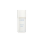 Cream Skin Cerapeptide Refiner