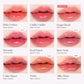 Couture Lip Tint Glaze (8 shades)