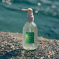 Rosemary Root Enhancer 100ml