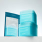 Madecassoside Blemish Toner Pad 100 Pads