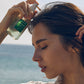 Rosemary Root Enhancer 100ml