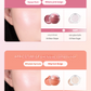 Juicy Roll Cheek Blush + Rare Glow Balm Set (2 types)