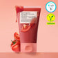 Pack Cleanser + Mini Set (3 types)