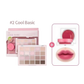 Mood Shadow Palette