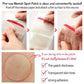 Witch Piggy Hell-Pore Blemish Spot Patch 44ea