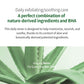 Aloe BHA Skin Toner