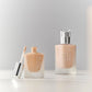 Kill Cover Founwear Foundation MINI 13g (3 shades)
