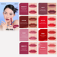 Velvet Lip Tint (19 shades) - (pre-order)