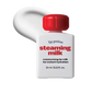 Lip Potion Steaming Milk 9ml