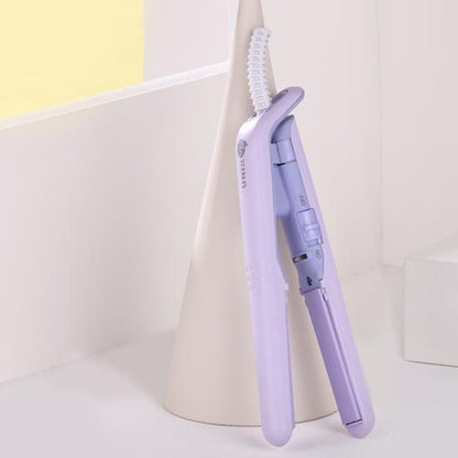 Unix Takeout 2 Mini Hair Straightener