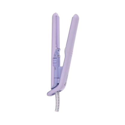 Unix Takeout 2 Mini Hair Straightener