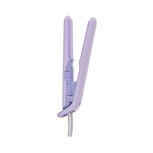 Unix Takeout 2 Mini Hair Straightener