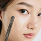 Neo Dot Matte Cushion + Neo Foundation 2pc Set