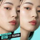 Fix‑On Primer 30ml