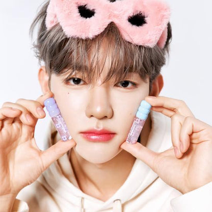 Fruity Glass Tint Mini Duo (3 types)