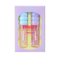 Fruity Glass Tint Mini Duo (3 types)