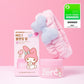 [BANILA CO X SANRIO] Melody Clean It Zero Original Cleansing Balm 125ml + Headband set