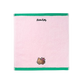 [Sanrio x Fillimilli] Tanning Hello Kitty Hand Towel