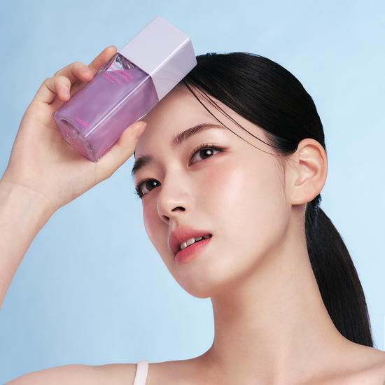 Collagen Ampoule Mist (pre-order)