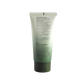 Matcha Biome Amino Acne Cleansing Foam 150g