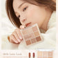 Shadow Palette #07 Milk Latte