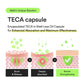 Heartleaf TECA Calming Serum (Calming Drop) pre-order