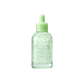 Heartleaf TECA Calming Serum (Calming Drop) pre-order