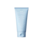 Deep Clean Foam Cleanser Sedum Hyaluron Foam