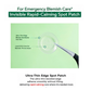 Acnes Blemish Spot Care Patch (144 patches)