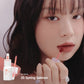 Ink The Velvet AD 4g - Weather Collection (5 shades)