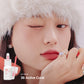 Ink The Velvet AD 4g - Weather Collection (5 shades)