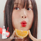 Ink The Velvet AD + Mini Set (2 types) - 2023 Weather Collection