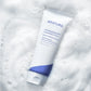 Atobarrier365 Cleansing Foam