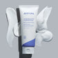 Atobarrier365 Cleansing Foam