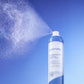 ATOBARRIER365 Cream Mist