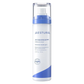 ATOBARRIER365 Cream Mist
