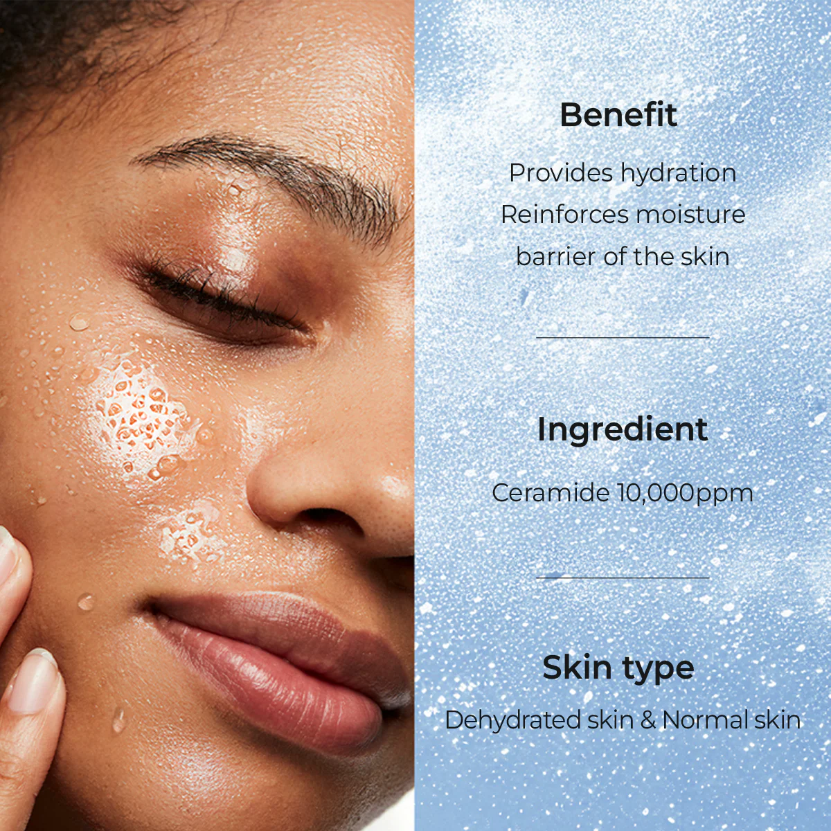 ATOBARRIER365 Cream Mist