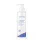 Atobarrier 365 Cleansing Milk