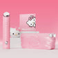 [HELLO KITTY EDITION] AGE-R Booster Glow (Korea Ver.)